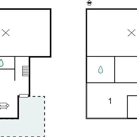 Dierhagen Neuhaus (Mecklenburg-Vorpommern)