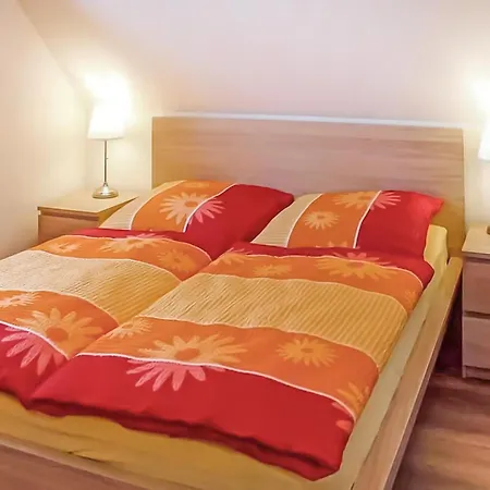 Dierhagen Neuhaus (Mecklenburg-Vorpommern)