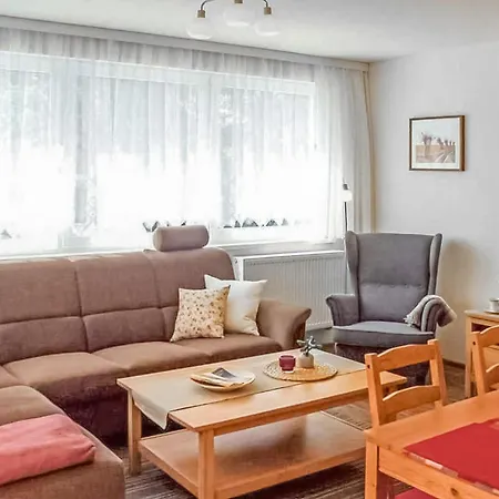 Dierhagen * Neuhaus (Mecklenburg-Vorpommern)